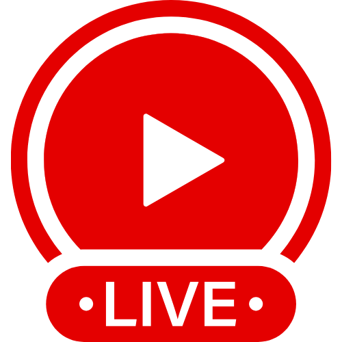 Paulaturbay Nude | Live Webcam Shows & Interactive Adult Entertainment